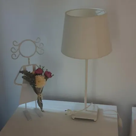 Apartment Vivito Split