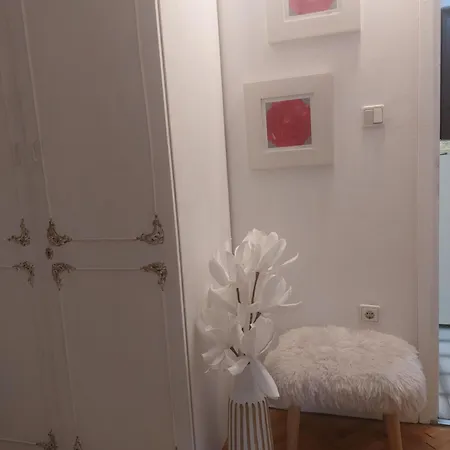 Apartment Vivito Split