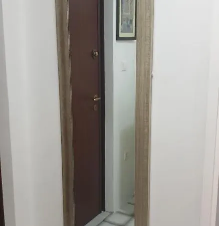 Apartamento Vivito