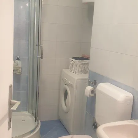 Vivito * 스플리트