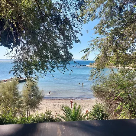 Apartman Vivito