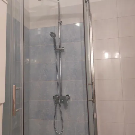 Vivito Apartamento *