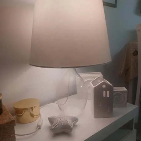 아파트 Vivito 스플리트