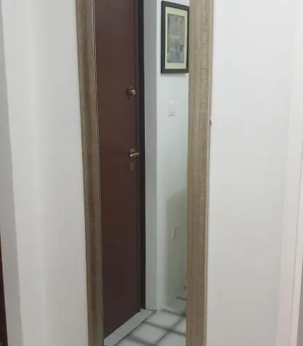 Apartman Vivito