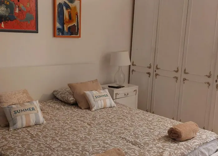 Vivito * Split