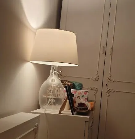 Vivito Appartement
