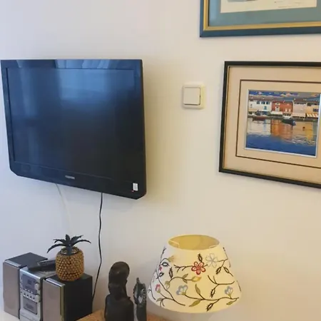 Appartement Vivito
