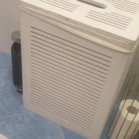 شقة Vivito سبليت