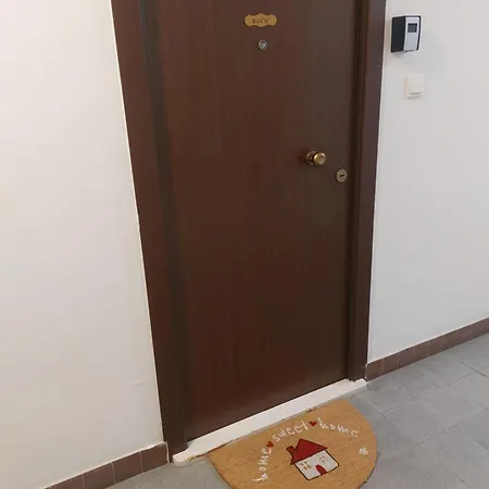 Vivito * 스플리트