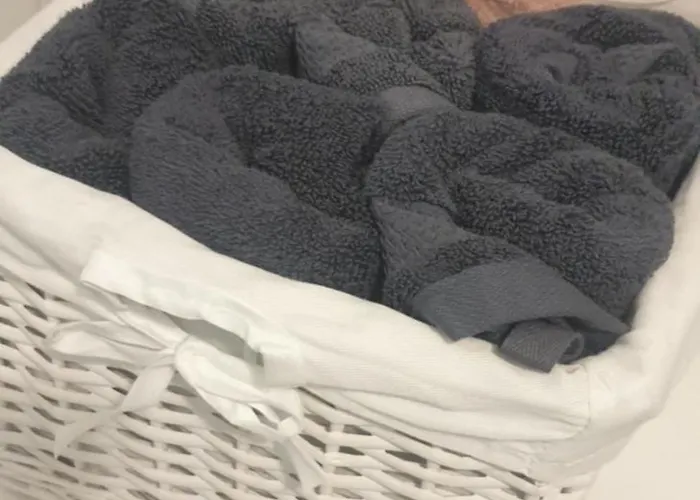 Vivito Apartamento *