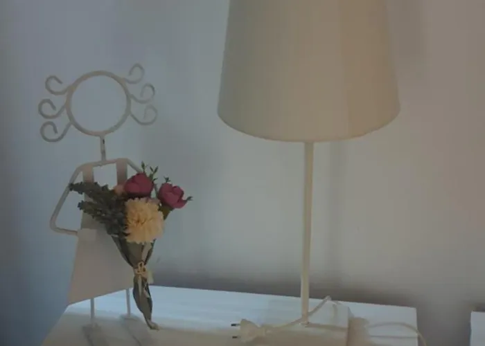 Apartamento Vivito Split