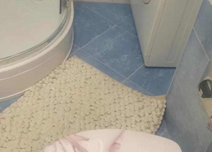 Vivito Apartamento Split