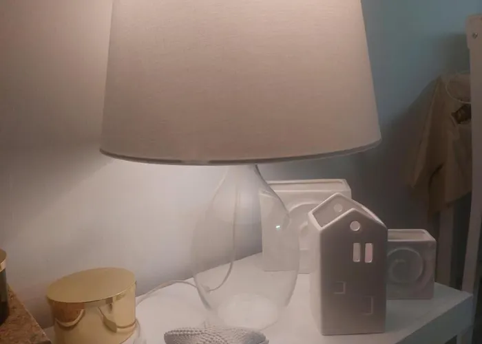 Apartamento Vivito Split